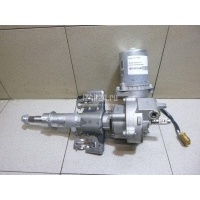 Колонка рулевая Hyundai-Kia RIO 2017 56310H5200