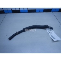 Патрубок Hyundai-Kia RIO 2017 267102B830