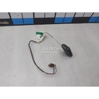 Датчик уровня топлива Hyundai-Kia RIO 2017 94460H5000