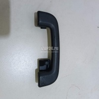 Ручка внутренняя потолочная Land Rover Discovery V 2017 LR087343