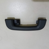 Ручка внутренняя потолочная Land Rover Discovery V 2017 LR087343