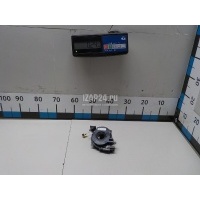 Механизм подрулевой для SRS (ленточный) Land Rover Discovery V 2017 LR087112
