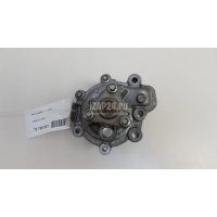 Насос водяной (помпа) Mazda CX 9 2017 PY8W15010B