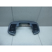 Дефлектор воздушный Renault Scenic IV 2016 687507968R