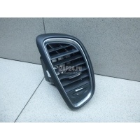 Дефлектор воздушный Renault Scenic IV 2016 687600435R
