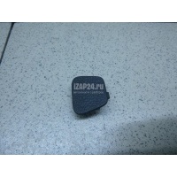 Заглушка Renault Scenic IV 2016 601986299R