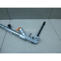 Пиропатрон Renault Espace V 2014 878163402R