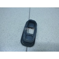 Пыльник (кузов внутри) Renault Scenic IV 2016 808946414R