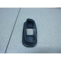 Пыльник (кузов внутри) Renault Scenic IV 2016 808940225R