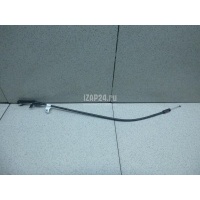 Трос открывания двери Renault Scenic IV 2016 825003064R