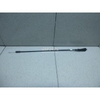 Трос открывания двери Renault Scenic IV 2016 825004243R