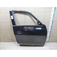 Дверь передняя правая Renault Scenic IV 2016 801004622R