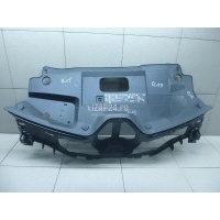 Кожух замка капота Renault Scenic IV 2016 620363937R