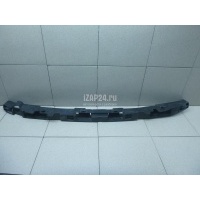 Кронштейн переднего бампера Renault Scenic IV 2016 620906523R