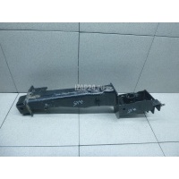 Кронштейн передней балки Renault Scenic IV 2016 758257750R