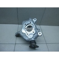Кулак поворотный передний правый Renault Scenic IV 2016 400103354R