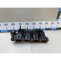 Коллектор впускной VAG Tiguan 2016 06L133201ET