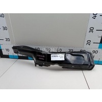 Водосток VAG Tiguan 2016 5NA806239A