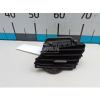 Дефлектор воздушный VAG Tiguan 2016 5NB8197039B9