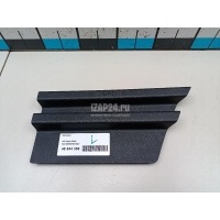Заглушка VAG Tiguan 2016 5NA867461C82V