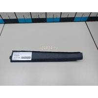 Обшивка стойки VAG Tiguan 2016 5NA86822482V