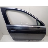 Дверь передняя правая VAG Tiguan 2016 5NA831056N