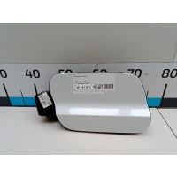Лючок бензобака VAG Tiguan 2016 5NA809857GRU