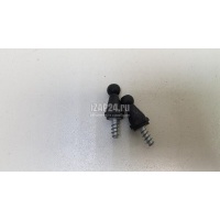 Крепеж VAG Tiguan 2016 WHT007324