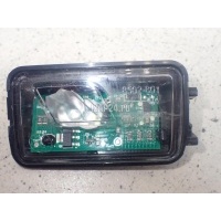 Подсветка VAG Tiguan 2016 5NA945291