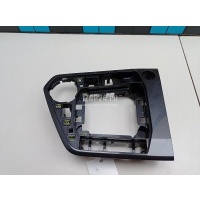 Накладка индикатора переключения передач VAG Tiguan 2016 5NB864263GVX7