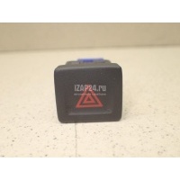 Кнопка аварийной сигнализации VAG Tiguan 2016 5NA953509AECU
