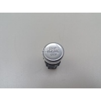Кнопка запуска двигателя VAG Tiguan 2016 5NB9598393Q7