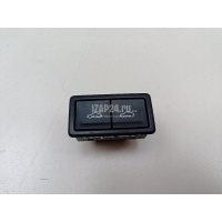 Кнопка открывания багажника VAG Tiguan 2016 3G0959832AWHS