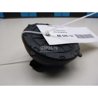 Механизм зеркала VAG Tiguan 2016 3G0959578A