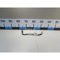 Провод VAG Tiguan 2016 5Q0971250AC