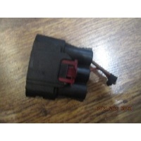 Кубический мерседес w212 a2125400681
