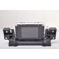 Tourneo connect mk2 дисплей em5t - 18b955 - bb