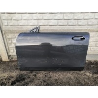 Дверь передняя левая BMW 8 G14/G15/G16 2020 41007455097