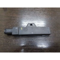 Антенна системы комфортный доступ BMW 8 G14/G15/G16 2021 65206832066