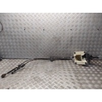 Домкрат переключения кпп ссылки форд c - max i 3m5r - 7k387 - ff 3m5r - 7e395 - gc