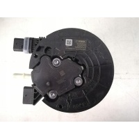 Насос adblue 0444040064 , 5802823910 iveco daily