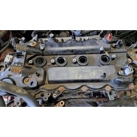 Toyota yaris iii 12 - 17 1.33 r1n - p12 крышка клапонов