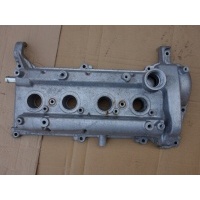 Крышка клапонов крышка toyota yaris iii 1.33