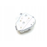 Блокировка ригель kierownicy audi a6 c6 q7 4l рестайлинг 4f0905852f