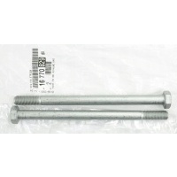 Болт тормозная ham . т . citroen c5 болт тормозная задняя citroen c5 1677082980