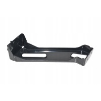 Iveco oe 5801667891 крепление бампера боковое