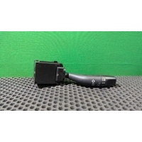 Переключатель поворотов Honda Pilot 1 2004 M18620