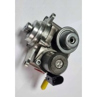 Тнвд reg . топлива peugeot 207 208 508 1.6 thp