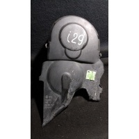 Защита (кожух) ремня ГРМ Audi A3 2002 045109107f