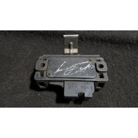 Датчик абсолютного давления Opel Astra 2000 09132687